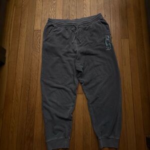 Independent Trading Company